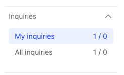 message_center_inquiries_example.png
