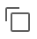 r131_Presenter_Adaptive_Duplicate_Button.png
