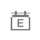 Effective dated icon