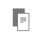 Paste icon