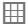 View data icon