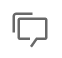 Inquiry icon