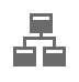 Dependencies icon
