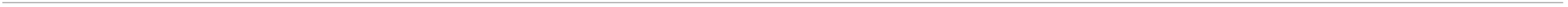Light grey line break