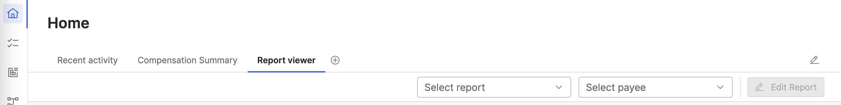 QuickWins_ReportViewertab.png