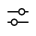 Properties icon