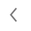 Sidebar control icon