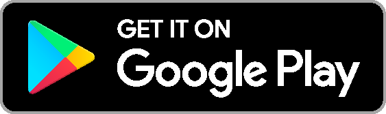 google_play_placeholder.png