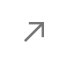 Arrow icon