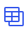 Screenshot_2023-10-13_at_1_05_25_PM.png