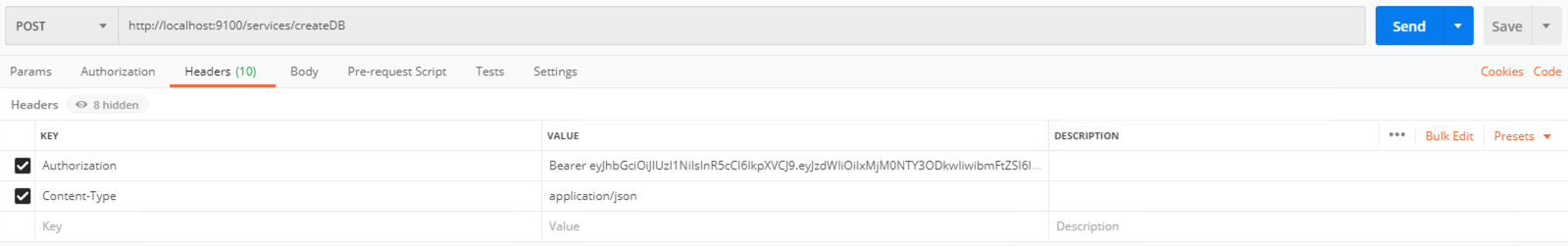 postman_create_db_example.png