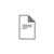 View details icon