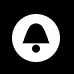 Notification icon