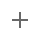 Add icon