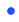 new_inquiry_icon.png