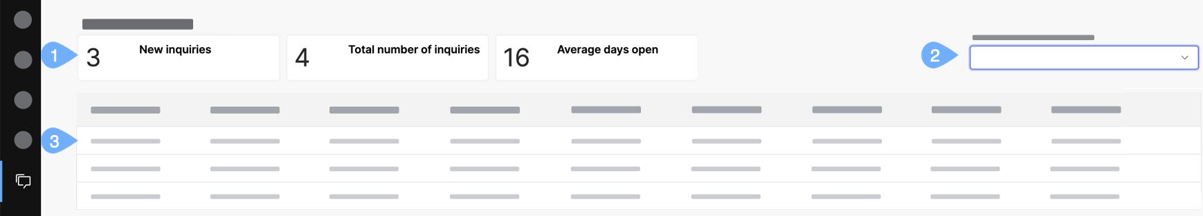 Inquiry_Manager_Admin_annotated.png