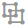 unwrap icon