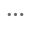 More options icon