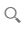Search icon