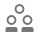 Portal_access_groups.png
