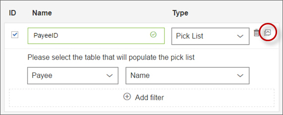 tables_definepicklist.jpg