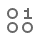 Values icon