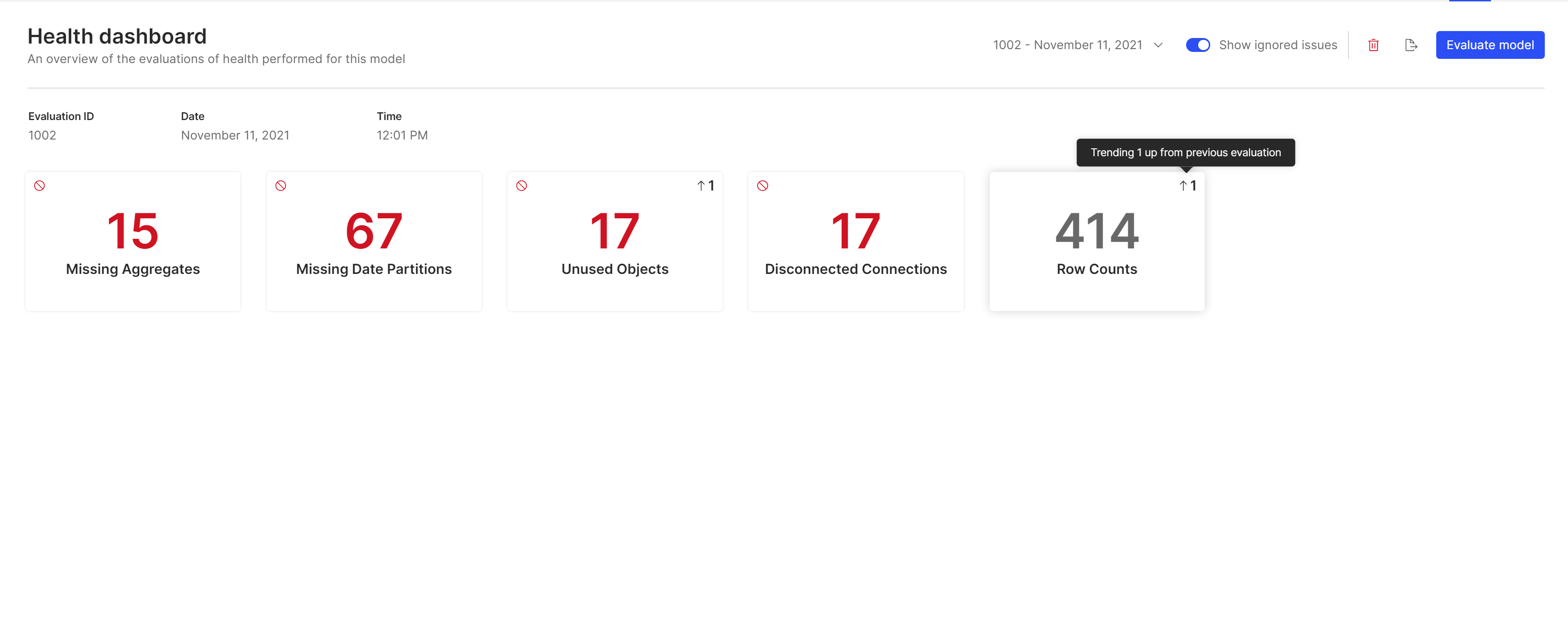 health_dashboard_change.png