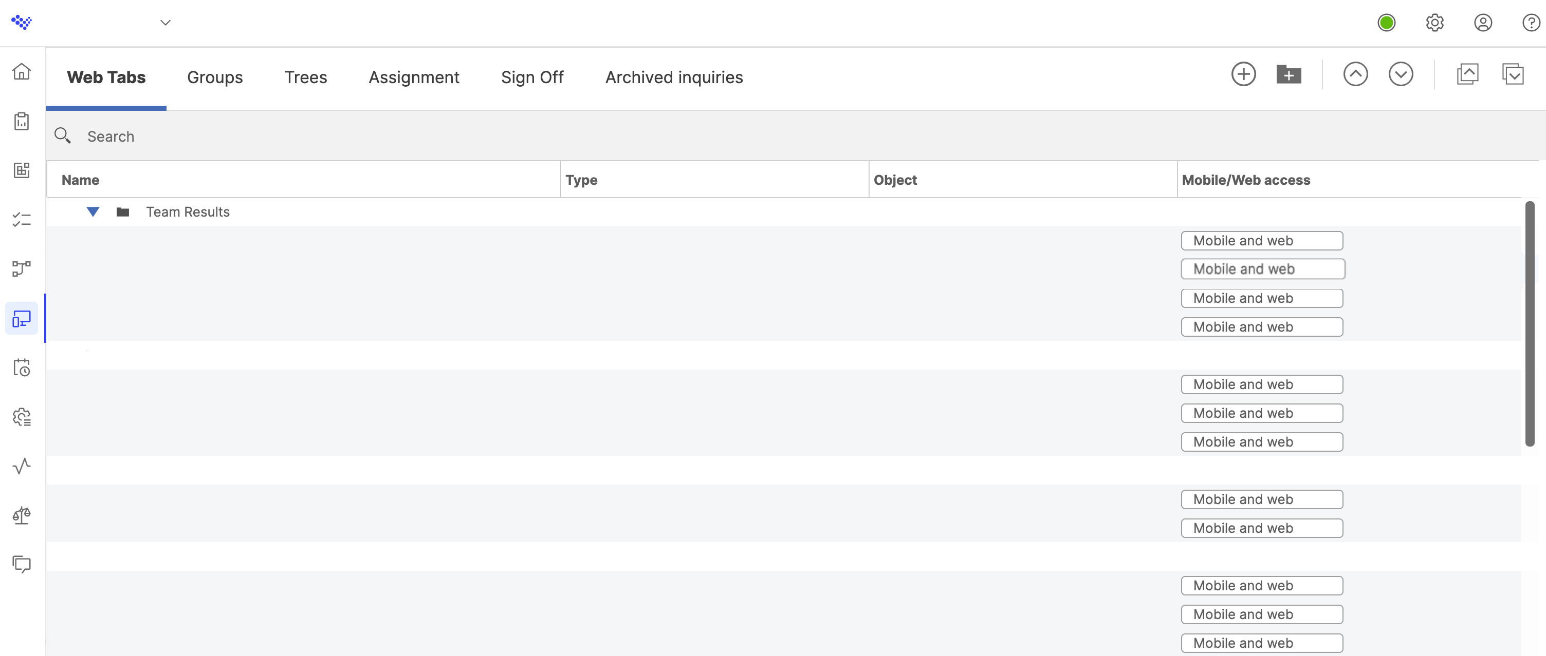mobileaccess.png