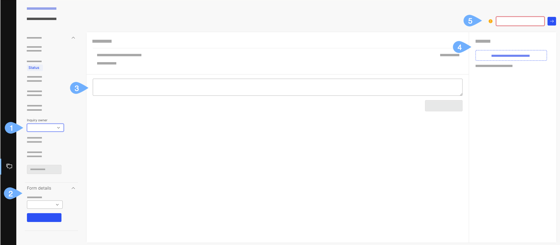 working_with_an_inquiry_admin_annotated.png