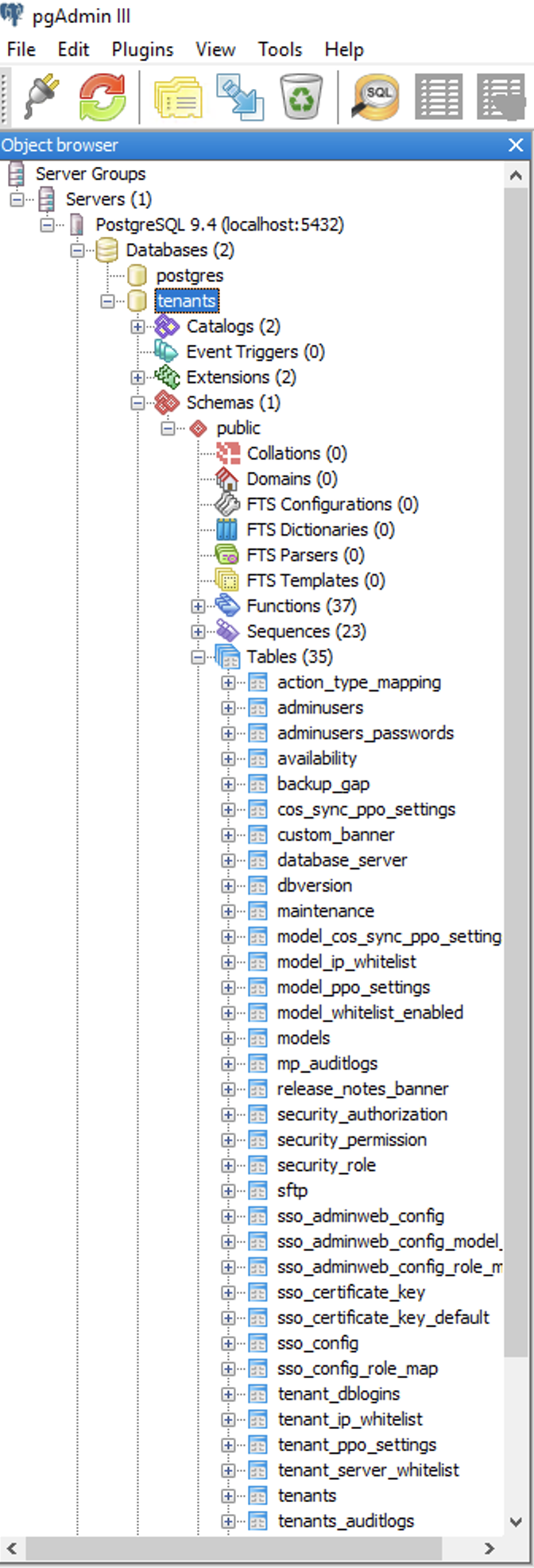 pgadmin_with_sys_tables.png