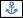 Anchor icon