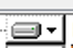 installed.png