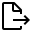 document--export.png
