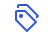 Screen_Shot_2022-11-23_at_3_52_21_PM.png