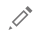 Multi-edit icon