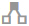 Use by icon