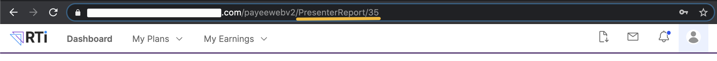 ID_in_URL.png