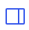 Screen_Shot_2023-08-10_at_5_21_20_PM.png