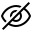 view--off.png