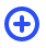 Add icon