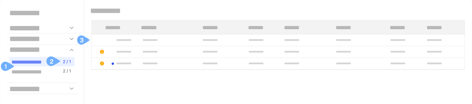 message_center_inquiry_management_annotated.png