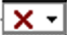not_installed.png