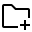 folder--add__1_.png
