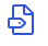 Screen_Shot_2022-11-23_at_3_39_24_PM.png