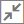 Arrange icon