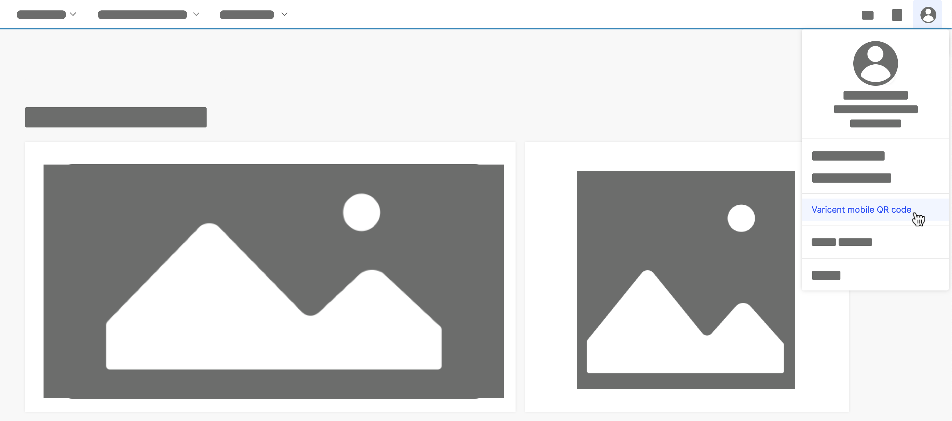 profile_menu_QR_code_simplified.png