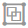 Wrap icon