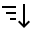 sort--descending.png