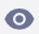 Screen_Shot_2023-06-06_at_12_46_42_PM.png