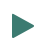 Screen_Shot_2023-08-10_at_5_51_47_PM.png